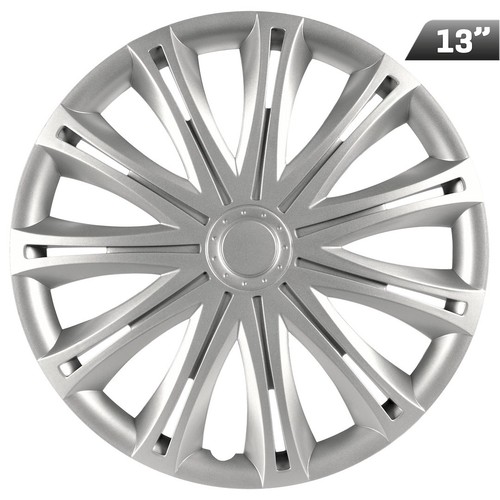 Versaco radkappen spark - radkappen,
